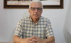 Kahramanmaraş’ta hissedilen deprem sonrası artçı uyarısı