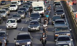Kahramanmaraş’ta motosikletler için 34 maddelik plan
