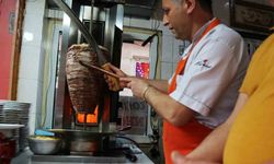 Kahramanmaraş’ta sucuk ve dönerde yeni dönem: Bakanlık düğmeye bastı