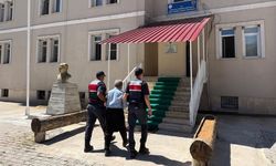 Kahramanmaraş’ta tepki çeken vicdansızlık cezasız kalmadı
