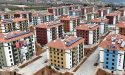 Kahramanmaraş'ta TOKİ borcu olanlar dikkat: %25 indirim kampanyası 22 Eylül’de başlıyor!