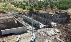 Kahramanmaraş’ta ulaşıma 280 milyon TL’lik yatırım
