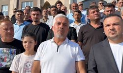 Kahramanmaraş’taki okul davasında yeni gelişme! Tahliye kararı değişti