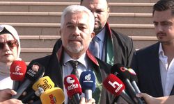 Kahramanmaraş’taki okul saldırısı davası başladı