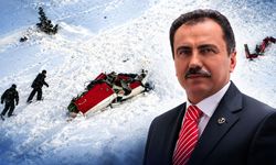 Kahramanmaraş’taki Yazıcıoğlu dosyasında 33 gözaltı