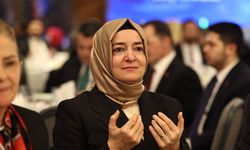 Millete rağmen siyaset yapılamaz: Karaaslan’ın sosyal medya paylaşımı gündemde!