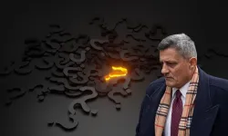 Kaşif Kozinoğlu’nun babası kim? Annesinin adı ne, ailesi kimdir?