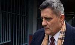 Kaşif Kozinoğlu dosyasında sıcak gelişme: 3 şüpheli adliyeye sevk edildi!