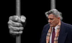 Kaşif Kozinoğlu Kimdir? Kaşif Kozinoğlu Neden Öldü, Neden Hapse Girdi?