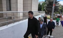 Kaşif Kozinoğlu soruşturmasında Kurtlar Vadisi sürprizi: Senaristler savcılığa ifade verdi
