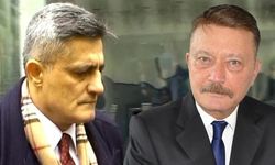 Kaşif Kozinoğlu soruşturmasında sıcak gelişme: 4 şüpheli adliyede!