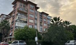 Kaşif Kozinoğlu soruşturmasında Turgay Tamer ölü bulundu