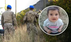 Büşra bebek olayı nedir? Elif Balıkçı'nın ifadesi değişti