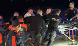 Kayıp matematik öğretmeni İznik Gölü’nde ölü bulundu