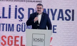 Kazım Özeren kimdir, kaç yaşında ve nereli?