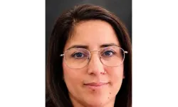 Kezban Sarı kimdir, neden öldü? Yaşamını yitiren Kezban Sarı kaç yaşında?