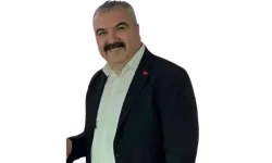 Arslan Bağrıaçık nereli, kaç yaşında? İşte yeni Kilis Emniyet Müdürü