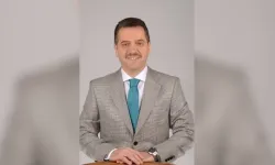 Hasan Tahsin Usta Kimdir? Kaç Yaşında, Nereli ve Hangi Partiden?