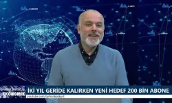 Turhan Bozkurt kimdir, kaç yaşında, nereli? Biyografisi ve eserleri