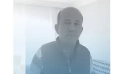 Kırklareli'de İş Kazası: Çatı Ustası İsmail Özmetin Yaşamını Yitirdi