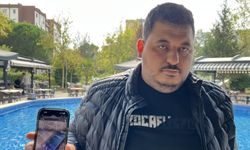 Kocaeli araç satış dolandırıcılığı son anda önlendi