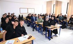 Konya Büyükşehir Belediyesi eğitim desteği başvurusu nasıl yapılır? 36 bin TL'lik burs başvuru şartları neler?