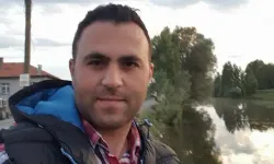 Murat Memili kimdir, neden öldü? Jandarma Uzman Çavuş hayatını kaybetti
