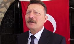 Kozinoğlu dosyası yeniden açıldı! Atilla Uğur hakkında yakalama kararı