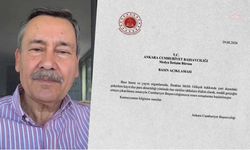 Melih Gökçek 4 Eylül’de şüpheli sıfatıyla ifade verecek