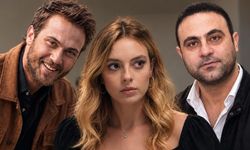 Magazin dünyasını sallayan operasyon: 18 ünlü isim hakkında gözaltı kararı!