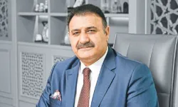 Mahmut Akbal Kimdir? Fuzul Holding Sahibinin Hayatı ve Serveti