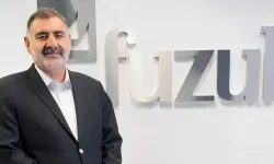 Mahmut Akbal kimdir, nereli? Fuzul Holding sahibi ne iş yapıyor?