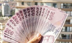 Kahramanmaraş'ta kiracıları ilgilendiren karar! Taşınsanız da kira ödeyebilirsiniz