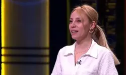 MasterChef Cansu Şöhret Kimdir, Kaç Yaşında, Nereli? Cansu Şöhret Ne İş Yapıyor, Evli Mi?