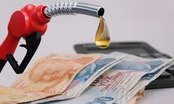 Kahramanmaraş'ta motorine 100 TL sınırında rekor zam alarmı: Salı günü tabela değişiyor!