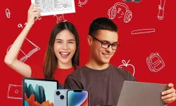MediaMarkt GENCİMM Nedir? 2026 Öğrenci İndirimi Şartları Neler?