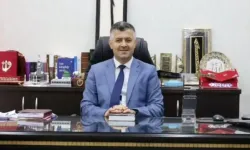Mehmet Arslaner kimdir, kaç yaşında, nereli? Yeni Sinop Müftüsü Mehmet Arslaner’in hayatı ve kariyeri