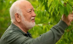 Mehmet Sandal kimdir, fabrikaları nerede? Çalışanlarına ev alan iş insanı hayatı ve serveti