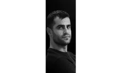 Mehmet Vurucu kimdir, neden öldü? Evre Okulları öğretmenini kaybetti