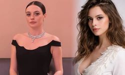 Melis Sezen’in emniyet ifadesi ortaya çıktı