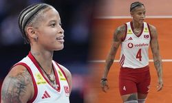 Melissa Vargas’ın annesiyle benzerliği gündem oldu