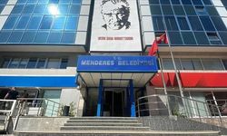 Menderes Belediyesi soruşturmasında ikinci dalga: 9 gözaltı