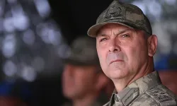 Metin İyidil kimdir, neden yargılandı? Nihat Özdemir ile akrabalığı ne? Eşi ve ailesi kim?