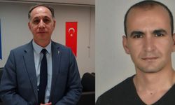 MHK operasyonunda MASAK detayı gündemde