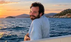 Mithat Sinan Bolak kimdir? Kaç yaşında, kimin oğlu, neden gözaltına alındı?