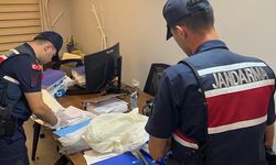 MİT’ten Ankara’da siber casusluk operasyonu: 5 gözaltı