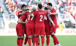 Montella'dan sürpriz kadro: A Milli takım'da 4 yeni isim!