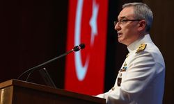MSB’den Suriye mesajı: Türkiye desteğini sürdürecek