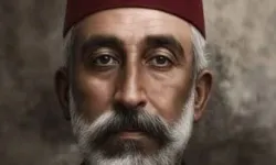 Muallim Şemsi Efendi kimdir? Hayatı ve kurduğu mektepler