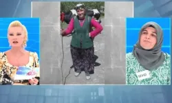 Müge Anlı Elmas Atalay Kimdir, Olayı Ne? Elmas Atalay Bulundu Mu?